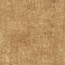 Camel - Beige & Taupe,Gold & Yellow Plain & Solid Upholstery Fabric 54 Inches"
